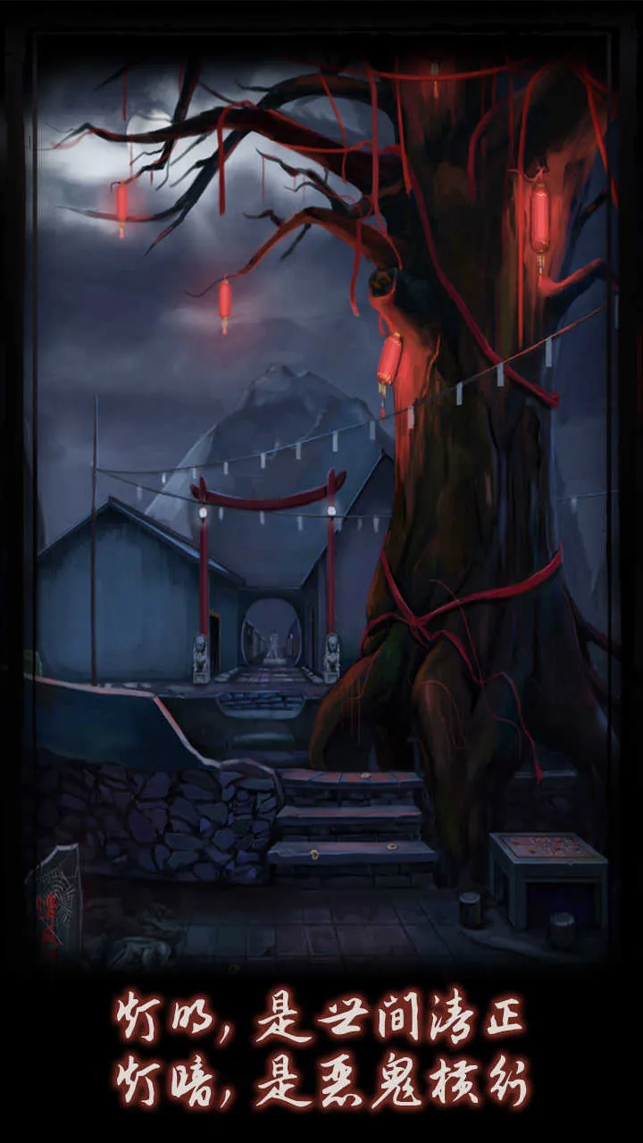 ��������ֻ���v1.8 �ֻ���