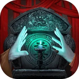 ��������ֻ���v1.8 �ֻ���