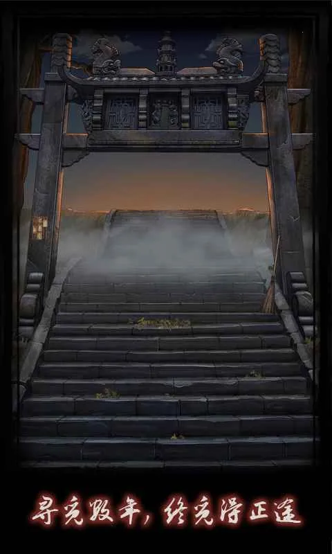 ��������ֻ���v1.8 �ֻ���