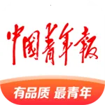 �й����걨��׿���ֻ���v4.12.11 ��׿��