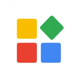 Gspace��׿���ֻ���v2.3.1 ��׿��