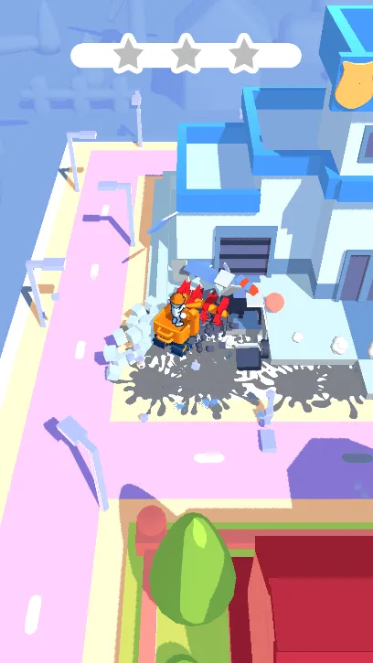 �����ƻ���2025�ٷ�����v189.1.5.3018 �ֻ���