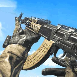 �����ƻ���2025�ٷ�����v189.1.5.3018 �ֻ���