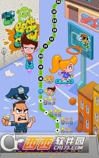 �����ƻ���2025�ٷ�����v189.1.5.3018 �ֻ���