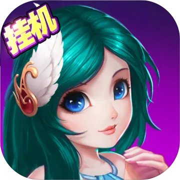 �������ɼƻ�(����������)v1.1.0.00810030 ��׿��