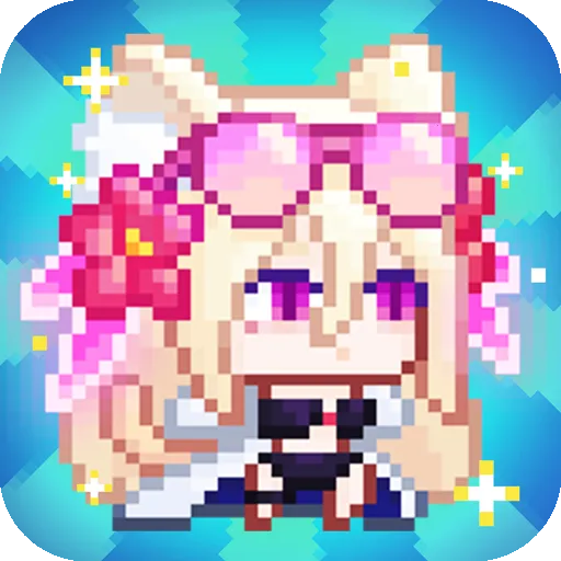 ��ϰ��ħ��(��������Ϸ)v3.23.1 �ֻ���