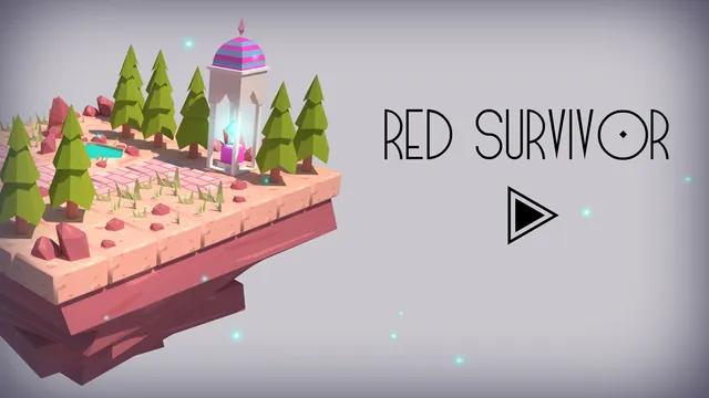 TempleRun2��׿���ֻ���v1.123.0 �ֻ���