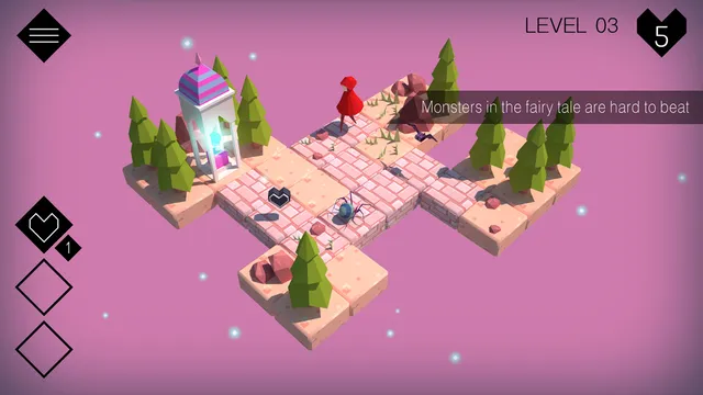 TempleRun2��׿���ֻ���v1.123.0 �ֻ���