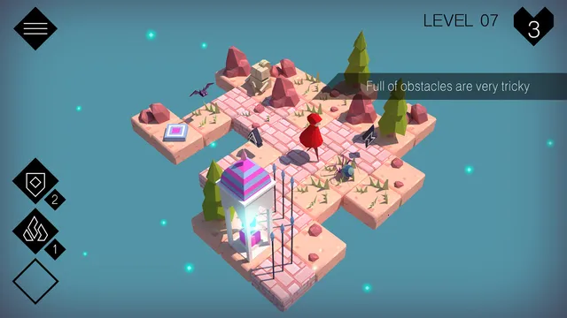 TempleRun2��׿���ֻ���v1.123.0 �ֻ���