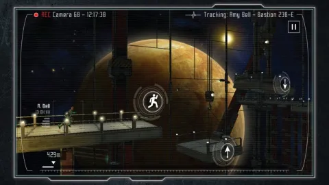 TempleRun2��׿���ֻ���v1.123.0 �ֻ���