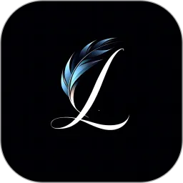 ����̽��(AIд������)v12.0.0 �ֻ���