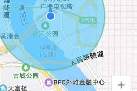 ����̽��(AIд������)