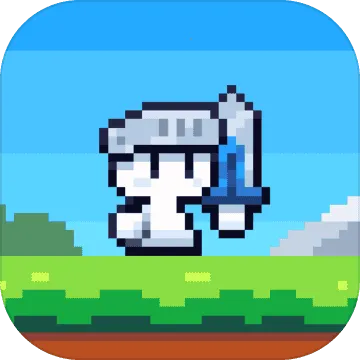 ð���ߵ�rogue֮�ð�׿���ֻ���v1.16 ��Ѱ�