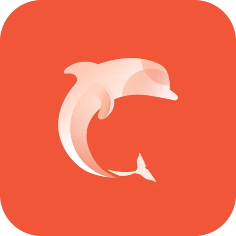 ����Plus(�������)v2.3.18 ��׿��