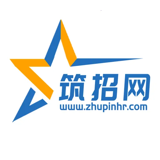 ������2025�ٷ�����v2.2.32 �ٷ�����