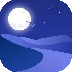 ��è˯��(רҵ���߹���)v1.6.0 ��Ѱ�