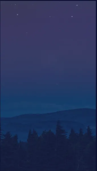 熊猫睡眠(专业助眠工具) 熊猫睡眠(专业助眠工具)