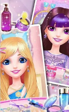 ����������(�����꾭Ӫ)v1.0.0 ��Ѱ�