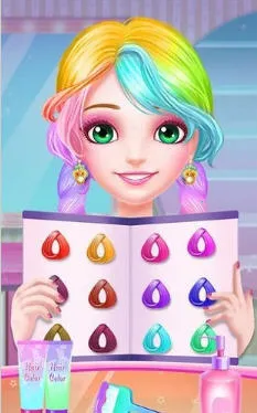 ����������(�����꾭Ӫ)v1.0.0 ��Ѱ�