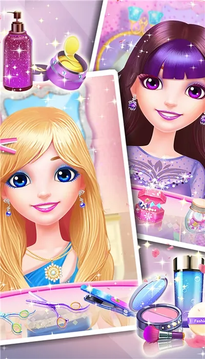 ����������(�����꾭Ӫ)v1.0.0 ��Ѱ�