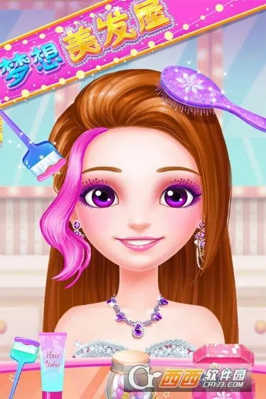 ����������(�����꾭Ӫ)v1.0.0 ��Ѱ�