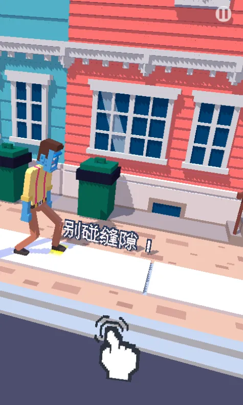 ��������2025�ٷ����°汾v1.1.2 ��Ѱ�