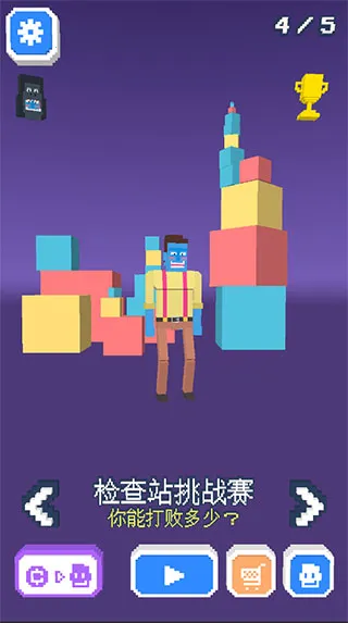 ��������2025�ٷ����°汾