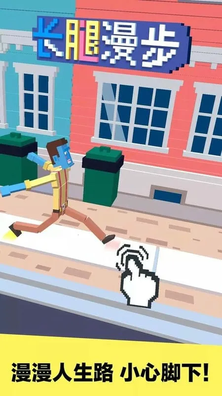 ��������2025�ٷ����°汾