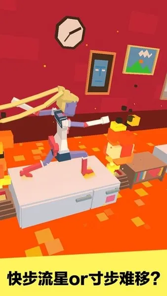 ��������2025�ٷ����°汾v1.1.2 ��Ѱ�