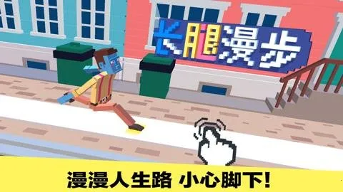 ��������2025�ٷ����°汾