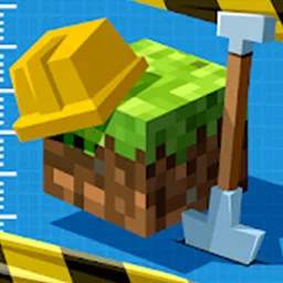 ���ط�����԰�����ֻ���v1.0 ��Ѱ�