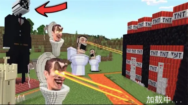 ���ط�����԰�����ֻ���v1.0 ��Ѱ�