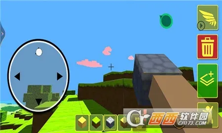 ���ط�����԰�����ֻ���v1.0 ��Ѱ�