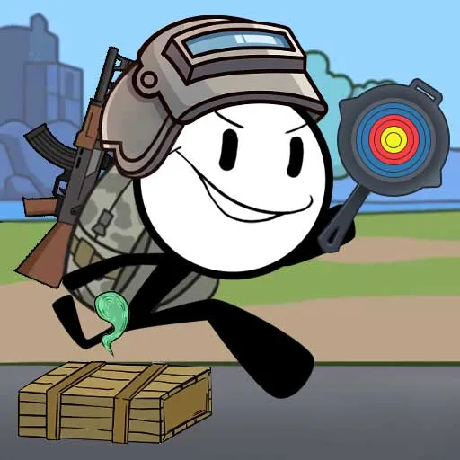 ����˴���������ƪ(����˽���)v1.0.2 ��׿��