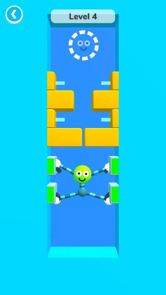 �ſ����к�2025���ذ�װv1.1.11 ��Ѱ�