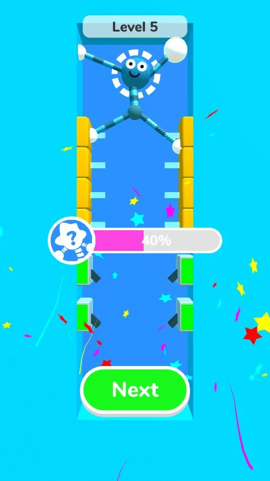 放开那男孩2025下载安装 放开那男孩2025下载安装