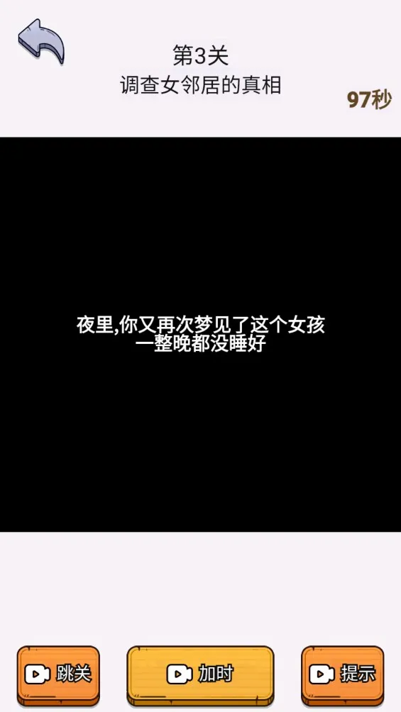 �ſ����к�2025���ذ�װv1.1.11 ��Ѱ�