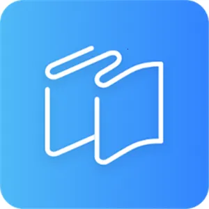 ��캿��������ֻ���v3.6.0 ��Ѱ�