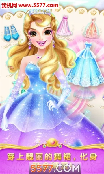 ħ�������������2025�ٷ�����v1.0.1 �ٷ�����