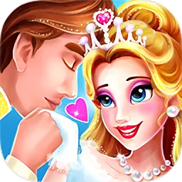 ħ�������������2025�ٷ�����v1.0.1 �ٷ�����