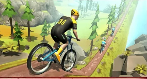 BMX�ؼ����г�2025���°汾v2.0 ��׿��