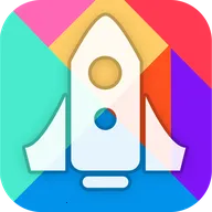 �й�������������ר�Ұ�׿���ֻ���v2.1.0 �ֻ���