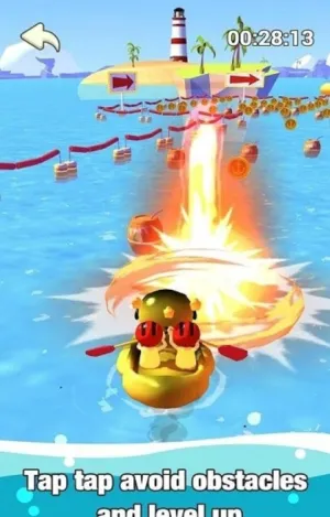 �˷����˻���̽��(����̽����Ϸ)v1.0.2 �ٷ�����