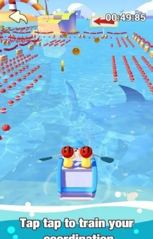 �˷����˻���̽��(����̽����Ϸ)v1.0.2 �ٷ�����