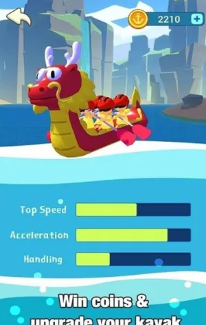 �˷����˻���̽��(����̽����Ϸ)v1.0.2 �ٷ�����