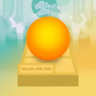 Rolling Emo Star2025�ٷ����°汾v9 �ֻ���