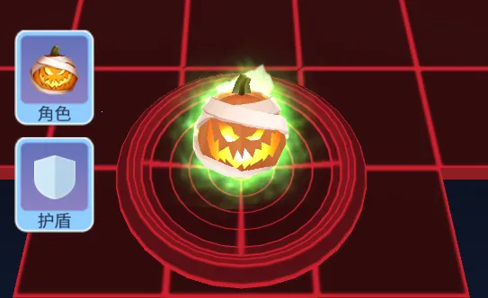 Rolling Emo Star2025官方最新版本 Rolling Emo Star2025官方最新版本