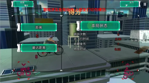 ǰ����ʿ2025�ٷ����°汾v1.0.0 ��Ѱ�