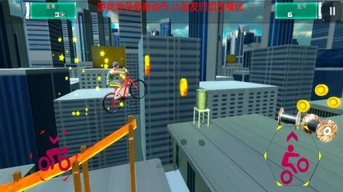 ǰ����ʿ2025�ٷ����°汾v1.0.0 ��Ѱ�