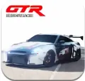 GTR��·����(������װ��Ϸ)v1.0 �ֻ���